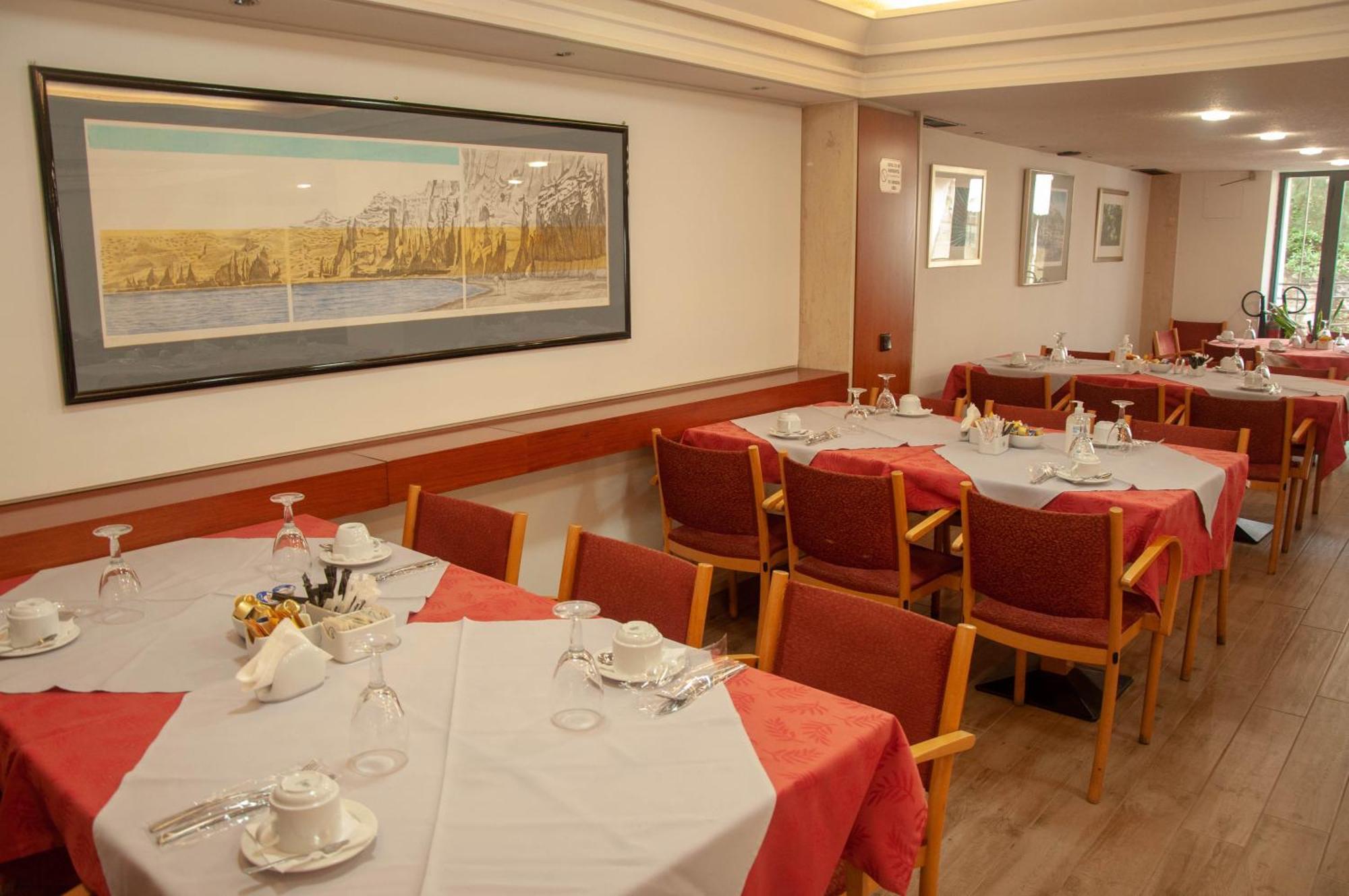 Hotel Samaras Ламия Экстерьер фото