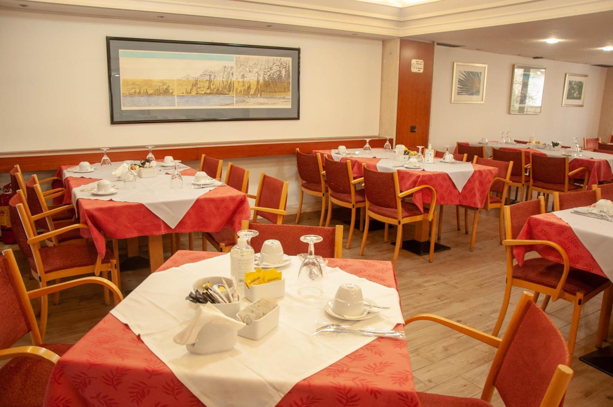 Hotel Samaras Ламия Экстерьер фото